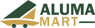 Aluma Mart