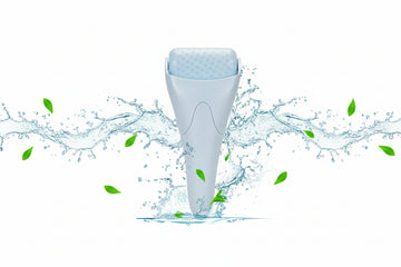 Ice Roller for Face & Eyes