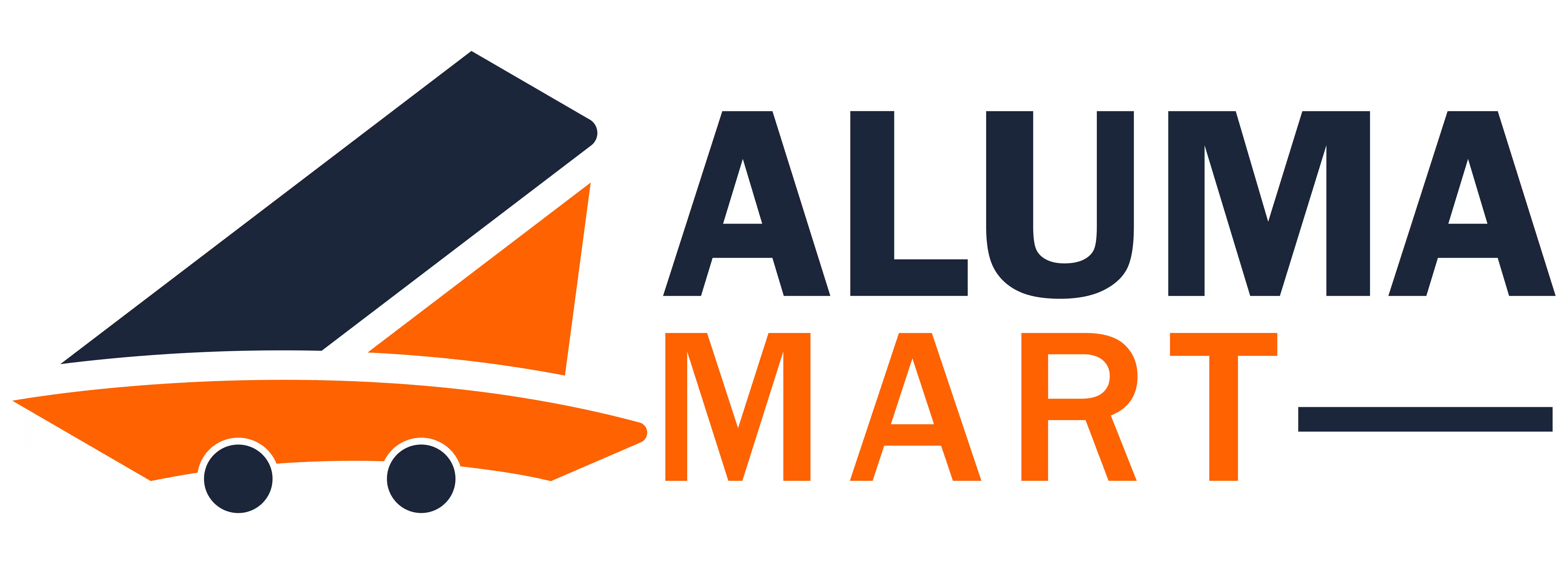 Aluma Mart