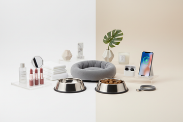 Best Sellers Category Banner